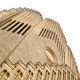 Brick Award 14: i vincitori