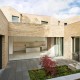 Frank Gehry: a Sydney la «casa sull’albero» con 320.000 mattoni speciali