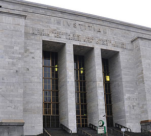 tribunale-MI