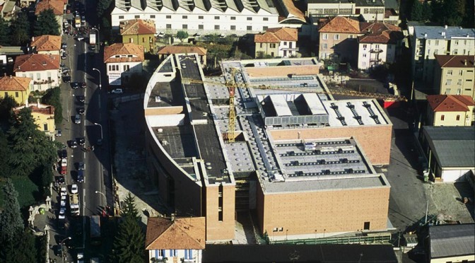 como-prov02