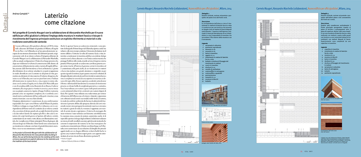 CIL_Palazzo-di-giustizia-1